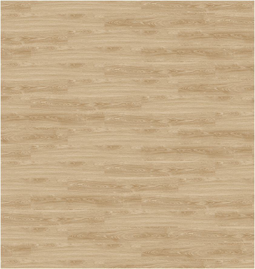 Seasalt Wood